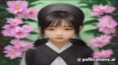 同人小说本子内页排版展示，清晰的字体排列与精美的章节插图，手工感十足的装帧风格